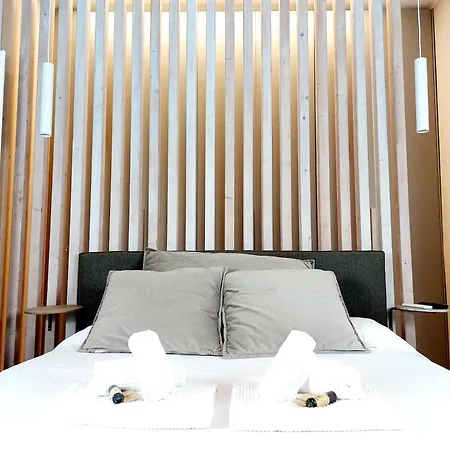 Apartamento Via Ceccardi 3 Génova