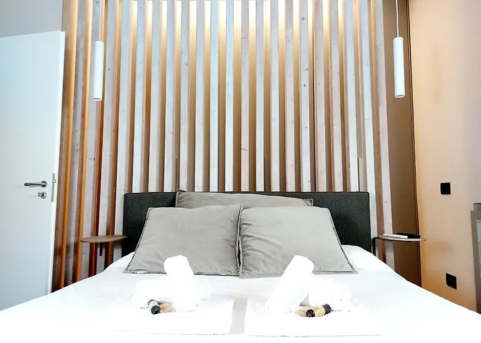 شقة Via Ceccardi 3 جنوة